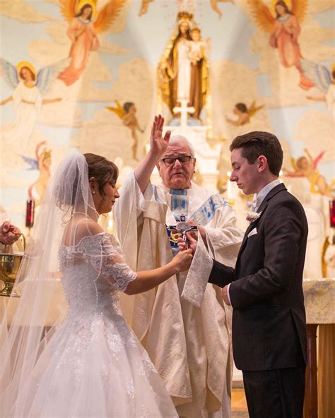 Sacrament of marriage. Things To Know About Sacrament of marriage. 